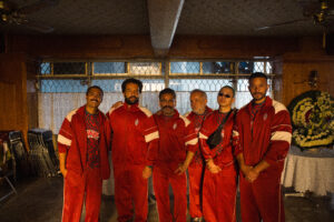 TV_NMT01_BehindTheScenes_007-3774487