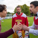 happy-gilmore-2