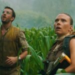 jurassic-world-renace