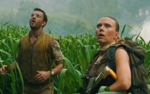 jurassic-world-renace