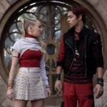 zombies4_el_origen_de_los_vampiros