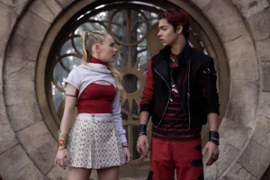 zombies4_el_origen_de_los_vampiros