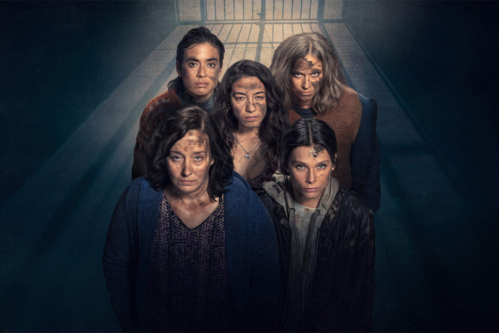 En-el-Barro-serie-netflix