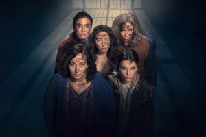 En-el-Barro-serie-netflix