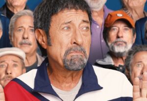 homo argentum