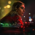la noche siempre llega