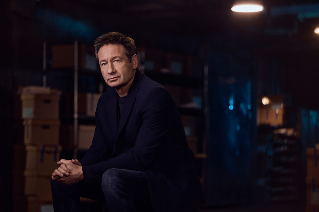 His-ExpedientesDesclasificados-Duchovny2