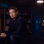 His-ExpedientesDesclasificados-Duchovny2