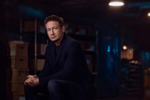 His-ExpedientesDesclasificados-Duchovny2