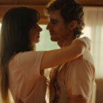 LA LLEGADA DEL HIJO: La nueva película argentina de Cecilia Atán y Valeria Pivato (REVIEW)