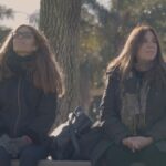 el sueño imposible 1