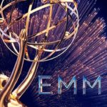 emmyss 2025