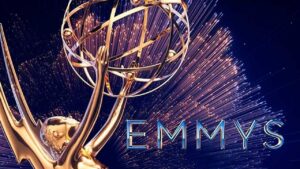 emmyss 2025