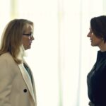 rehen-netflix