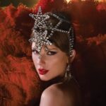 the life of a showgirl 01