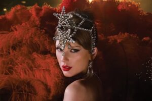 the life of a showgirl 01