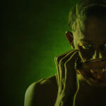 ed gein