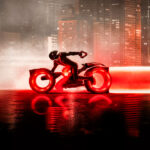 tron ares