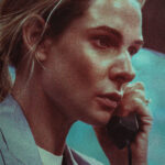 una casa de dinamita