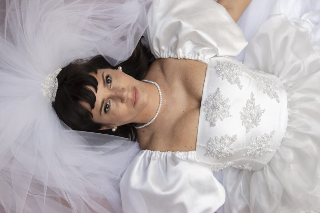 ENVIDIOSAS3_301-SC04_0014_R_V2