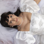 ENVIDIOSAS3_301-SC04_0014_R_V2