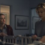 La-Mano-que-Mece-la-Cuna