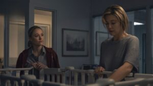 La-Mano-que-Mece-la-Cuna