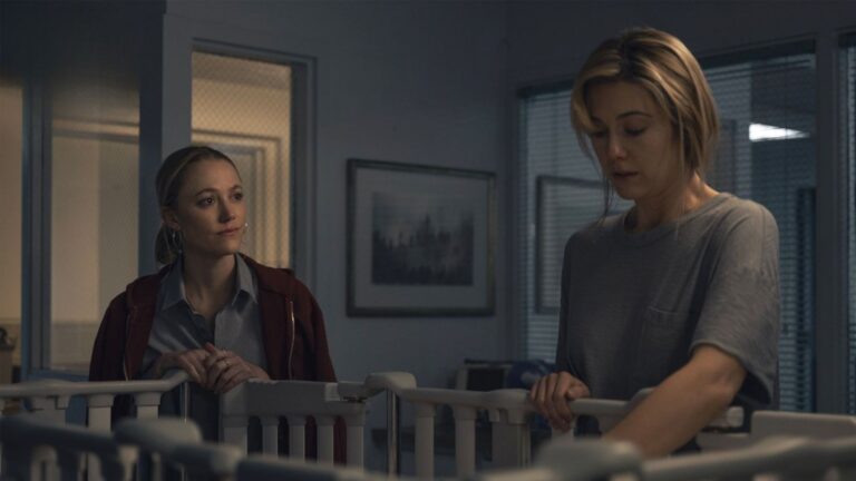 La-Mano-que-Mece-la-Cuna