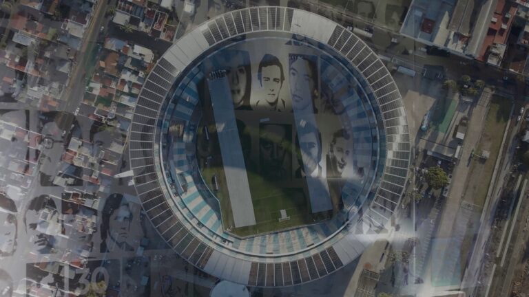 los_fusilados_de_racing_documental