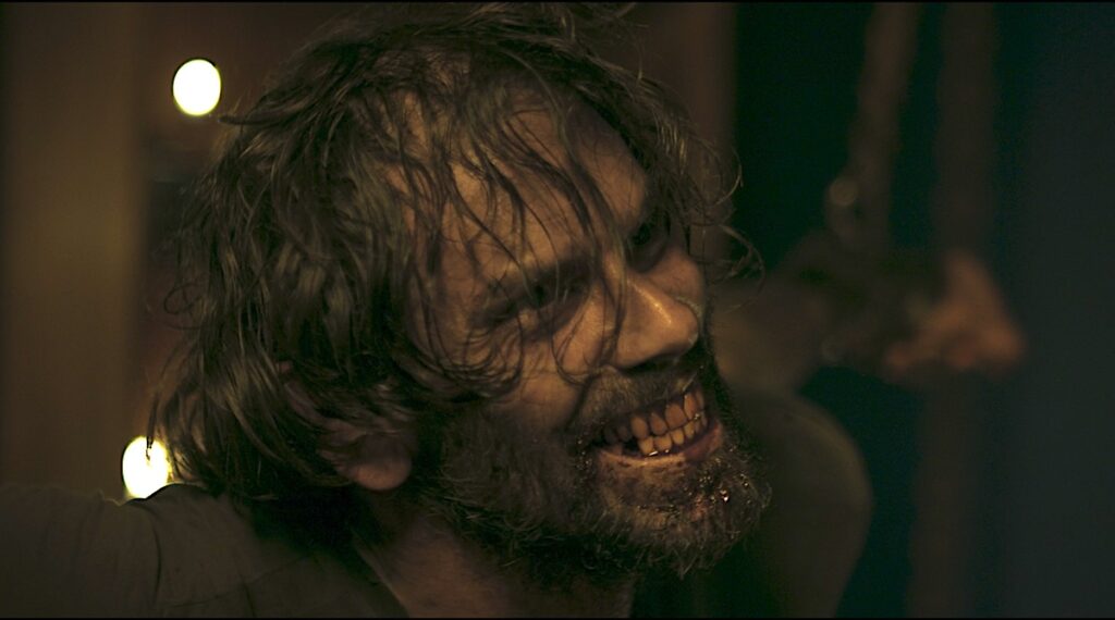 retratos-del-apocalipsis