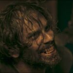 retratos-del-apocalipsis