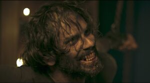 retratos-del-apocalipsis