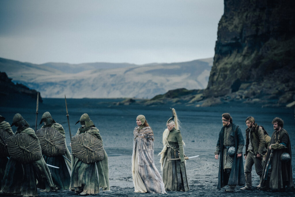 La guerra de los reinos