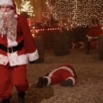 noche-de-paz-noche-de-horror