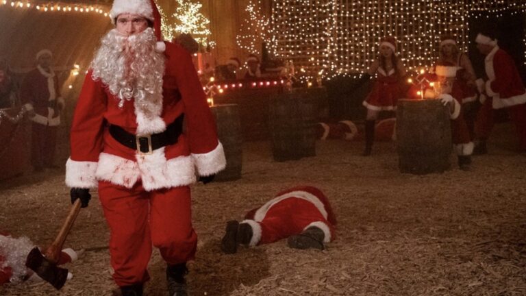 noche-de-paz-noche-de-horror