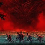 stranger-things-netflix