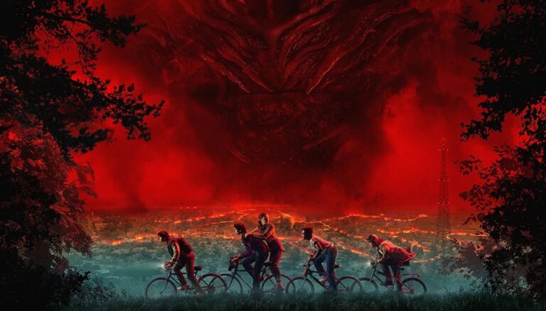 stranger-things-netflix