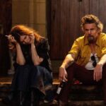 toda-la-verdad-disney +