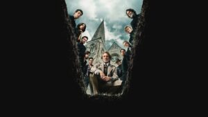 wake-up-dead-man (1)