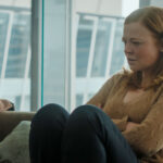 EL BESO DE LA MUJER ARAÑA: Puig leído desde la fantasía como política emocional (REVIEW)