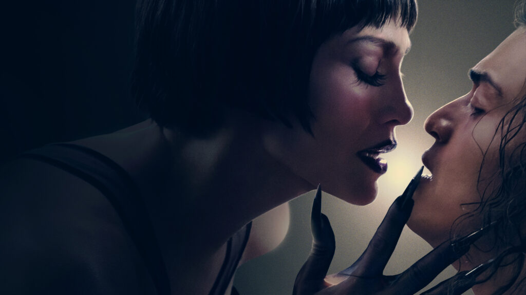 EL BESO DE LA MUJER ARAÑA: Puig leído desde la fantasía como política emocional (REVIEW)