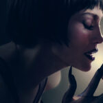 ALL HER FAULT: La nueva miniserie con Sarah Snook llegó a Prime Video (RECAP)