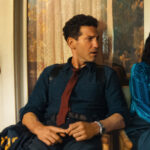 EL BESO DE LA MUJER ARAÑA: Puig leído desde la fantasía como política emocional (REVIEW)