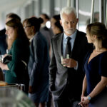 The Rainmaker - Season 1