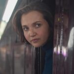 agatha-christie-las-siete-esferas