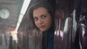 agatha-christie-las-siete-esferas