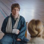 el accidente de piano