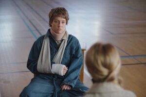 el accidente de piano