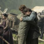 22702296_825307_5760x8640