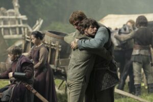 22702296_825307_5760x8640